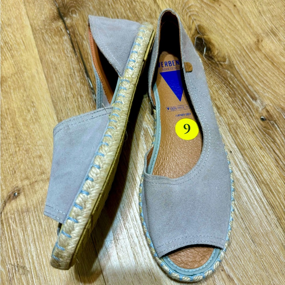 Ladies Cruz Peep Toe Pumps